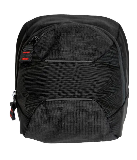 Accessory Bag, Wolfpack Gear - Image 3