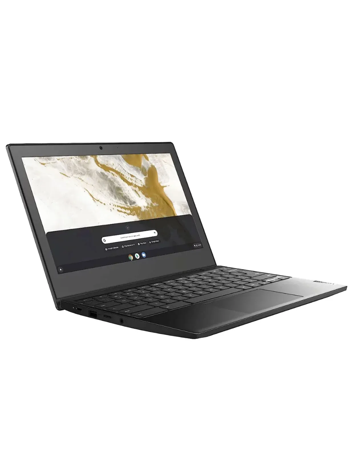 Lenovo Chromebook Ideapad 3 11.6-inch N4020 4GB 32GB (Very Good Pre-Owned)