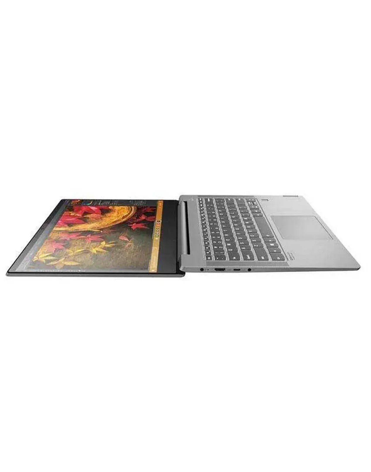 Lenovo IdeaPad S540 (2019) 14-inch AMD Ryzen 7 8GB 1TB @2.30GHz Windows 11 Pro Laptop (Good Pre-Owned) - Image 9