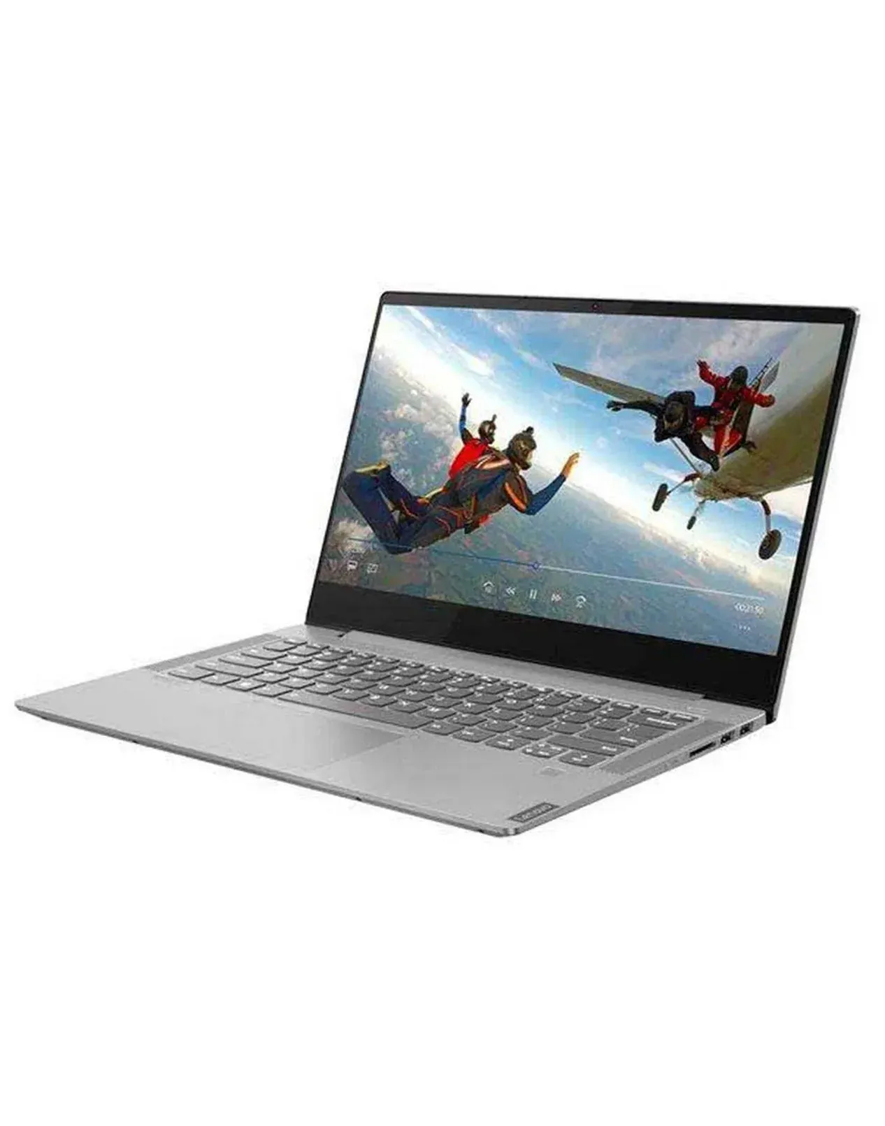 Lenovo IdeaPad S540 (2019) 14-inch AMD Ryzen 7 8GB 1TB @2.30GHz Windows 11 Pro Laptop (Good Pre-Owned) - Image 6