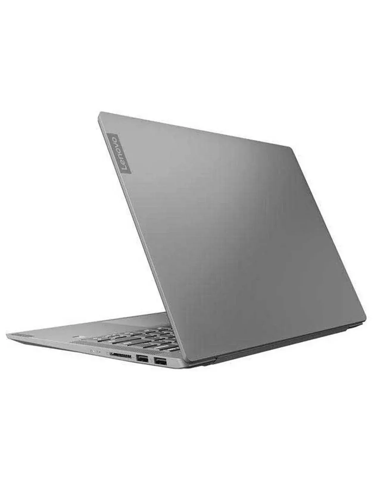 Lenovo IdeaPad S540 (2019) 14-inch AMD Ryzen 7 8GB 1TB @2.30GHz Windows 11 Pro Laptop (Good Pre-Owned) - Image 5