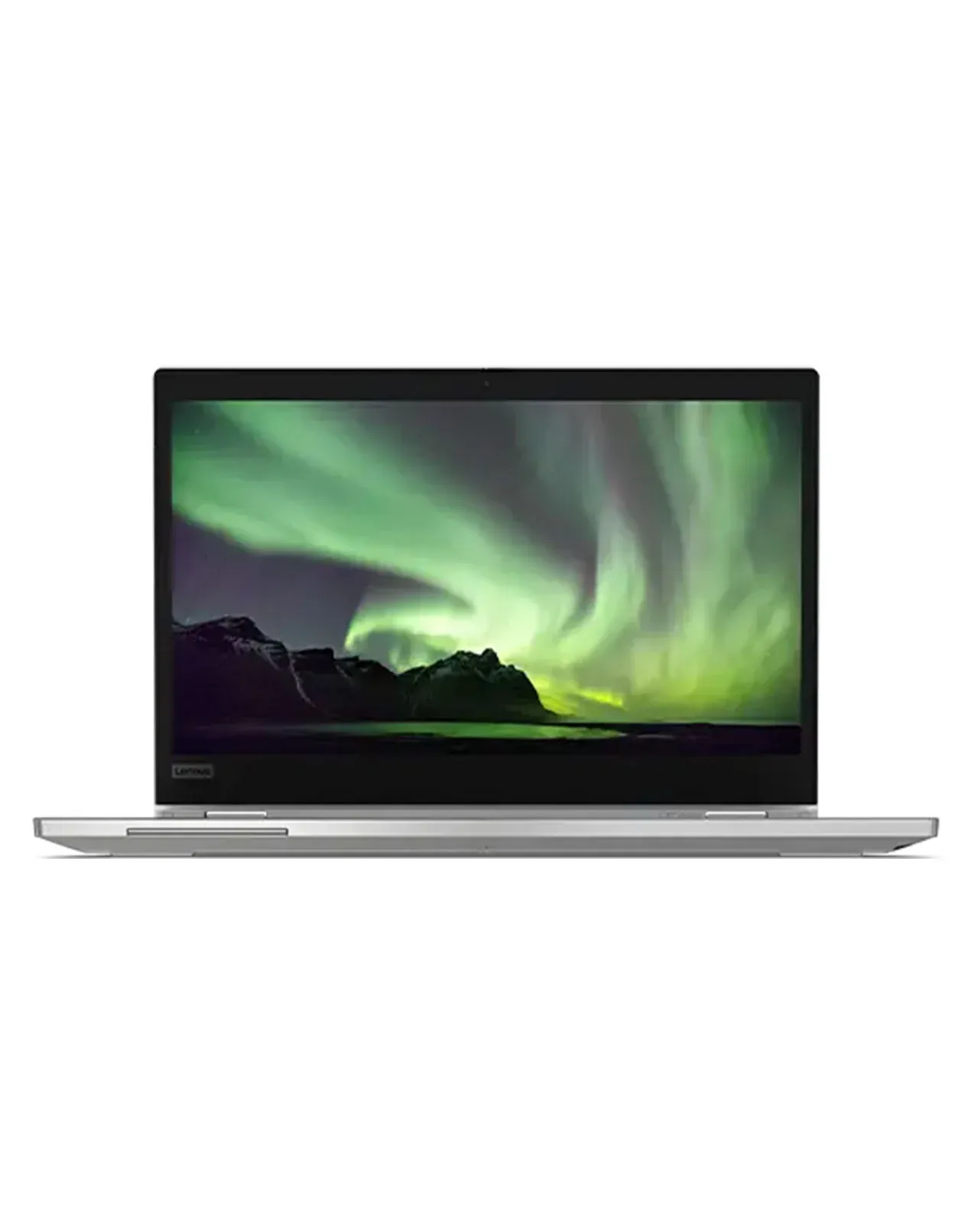 Lenovo L13 Yoga G2 13.3-inch i7 11th Gen 16GB 512GB @2.80GHz Windows 11 Pro Touch Screen Laptop (Good Pre-Owned)