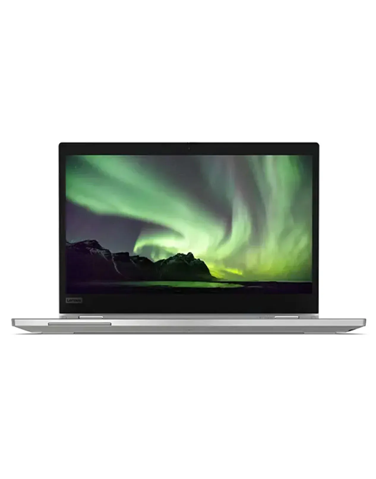 Lenovo L13 Yoga G2 13-inch i7 11th Gen 16GB 512GB @2.80GHz Windows 11 Pro Touch Screen Laptop (Very Good Pre-Owned)