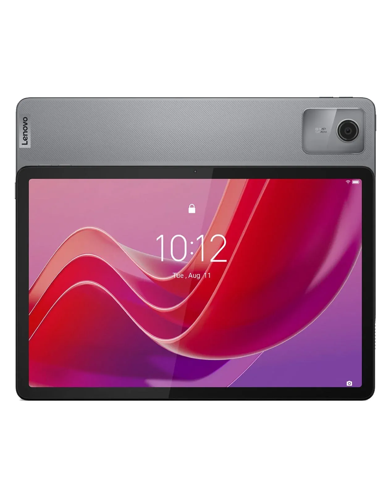 Lenovo Tab M11 (2024) 8GB 128GB Wifi + Cellular 4G Smart Android Tablet (Brand New)