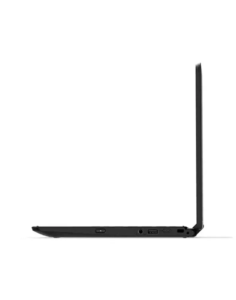 Lenovo ThinkPad Yoga 11E Gen 5 11.6-inch M3-7Y30 8GB 256GB W10P 2 in 1 Touch Screen Laptop (Brand New) - Image 3