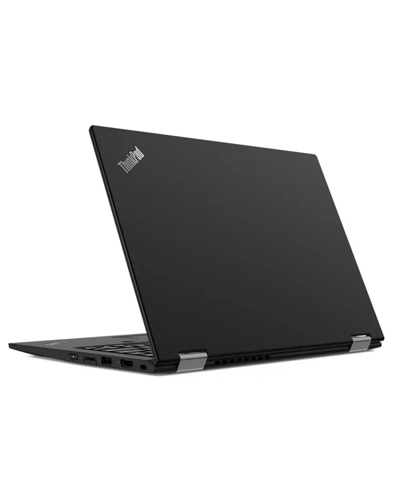 Lenovo X390 Yoga 13-inch i5 8th Gen 16GB 256GB @1.60GHz Windows 11 Pro Touch Screen Laptop (Very Good Pre-Owned)