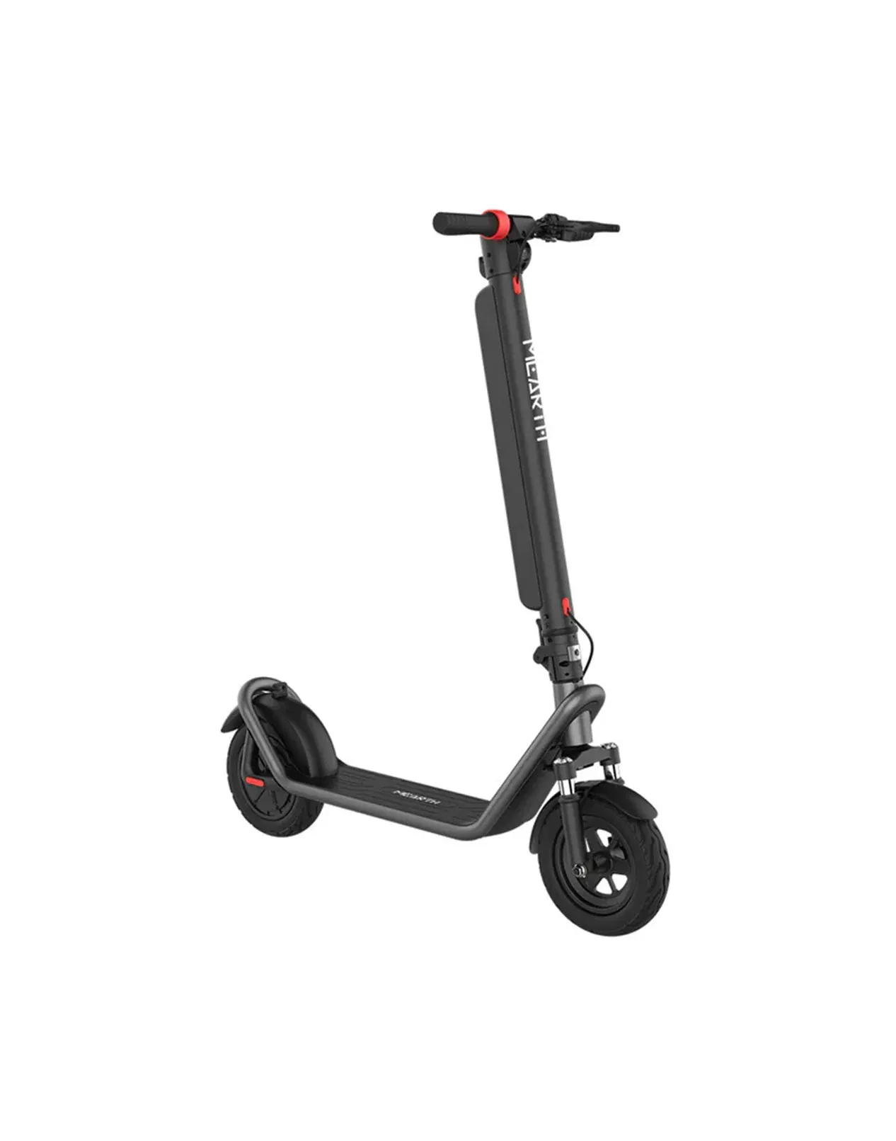 Mearth City Top Speed 35KM & Max Range 50KM Motor-450W Electric Scooter