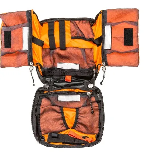 Med Lid, Mystery Ranch - Image 3