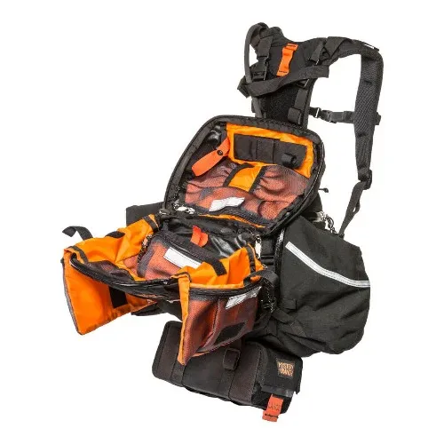 Med Lid, Mystery Ranch - Image 7