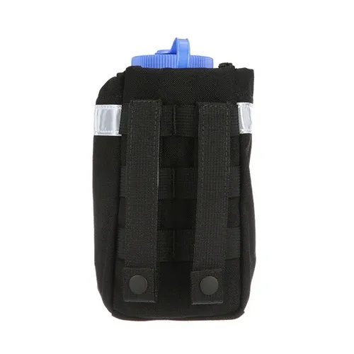 Water Bottle Case, Coaxsher