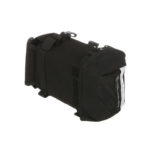 Fire Shelter Case, Coaxsher - Image 3