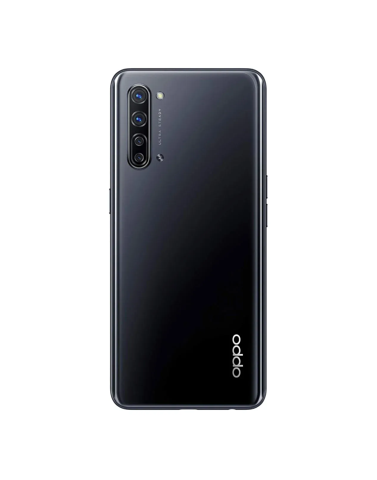 Oppo Find X2 Lite 8GB 128GB 5G Smartphone (Good Pre-Owned)