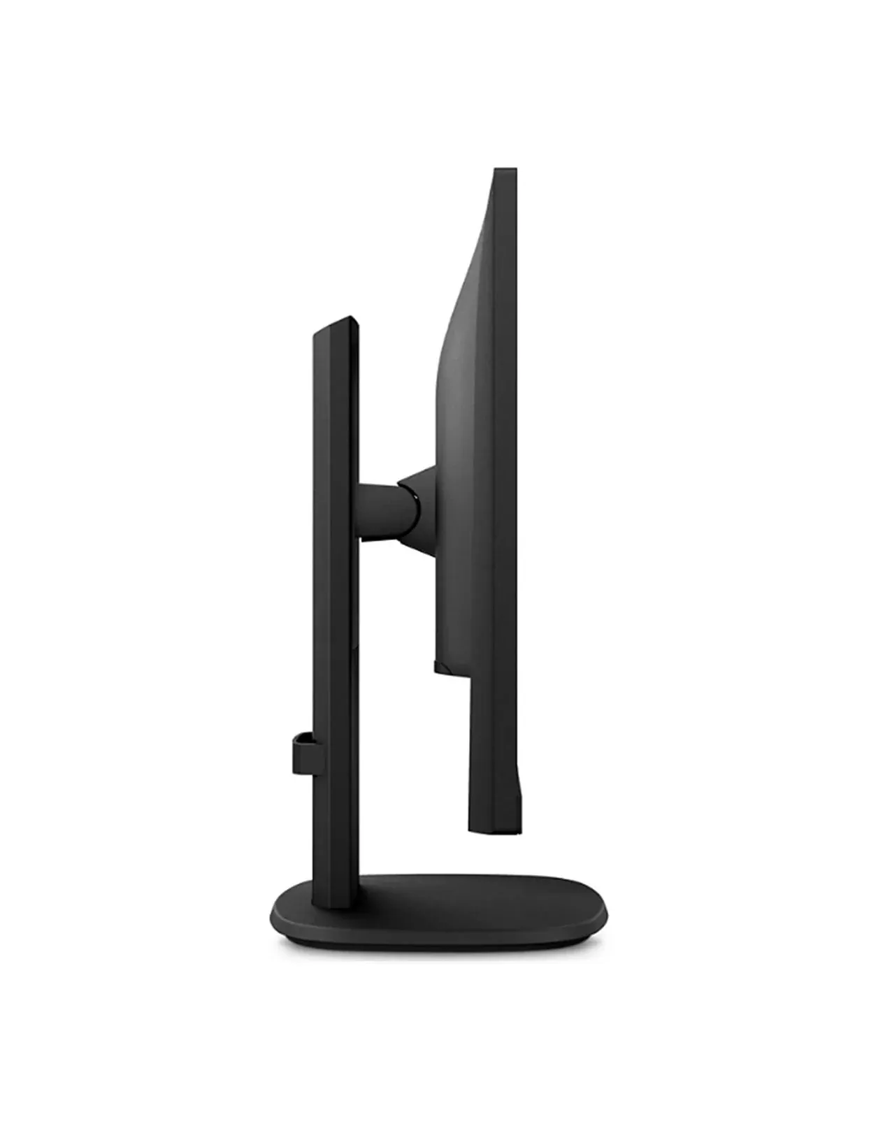 Philips 243S7E 24-inch Monitor (Very Good Pre-Owned) - Image 4