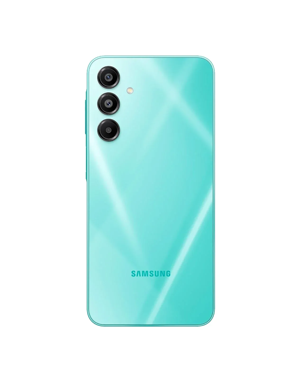 Samsung Galaxy A16 (2024) 8GB 256GB 5G Dual Sim Smart Phone (Very Good Pre-Owned)