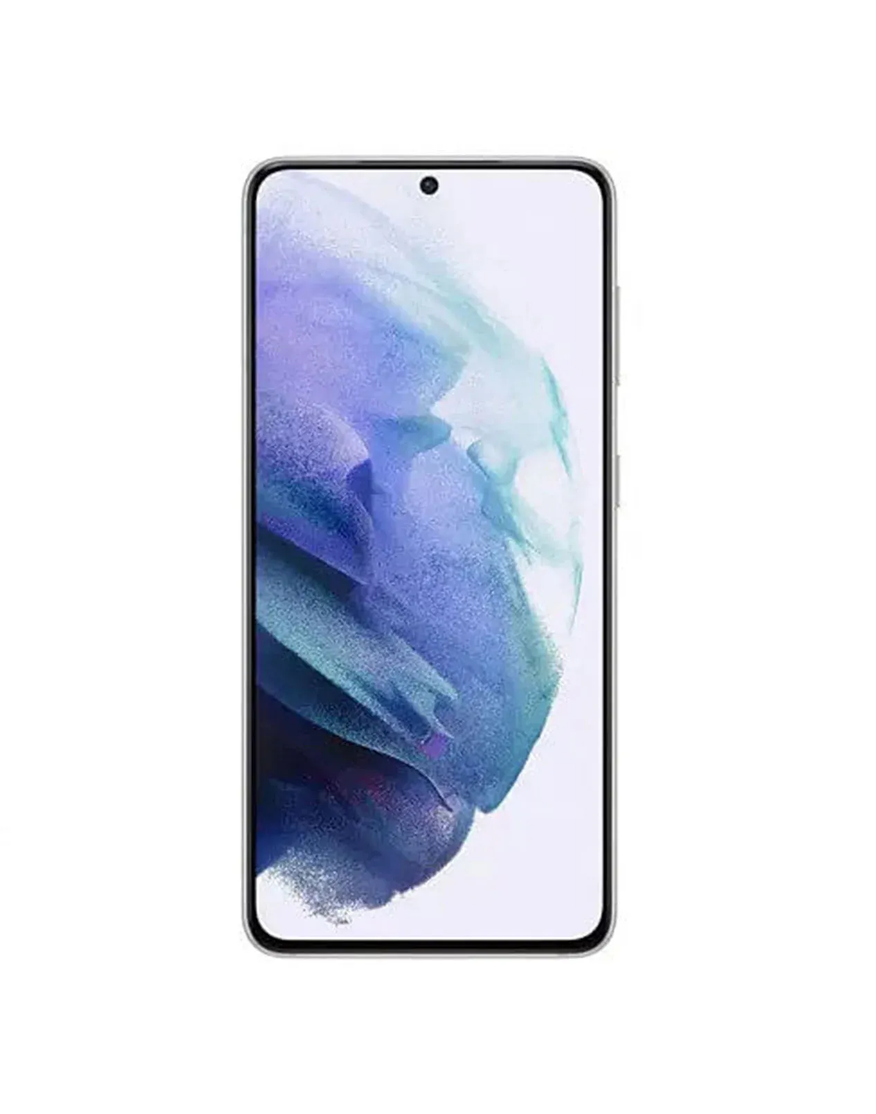 Samsung Galaxy S21 8GB 256GB 5G (Very Good Pre-Owned) - Image 3