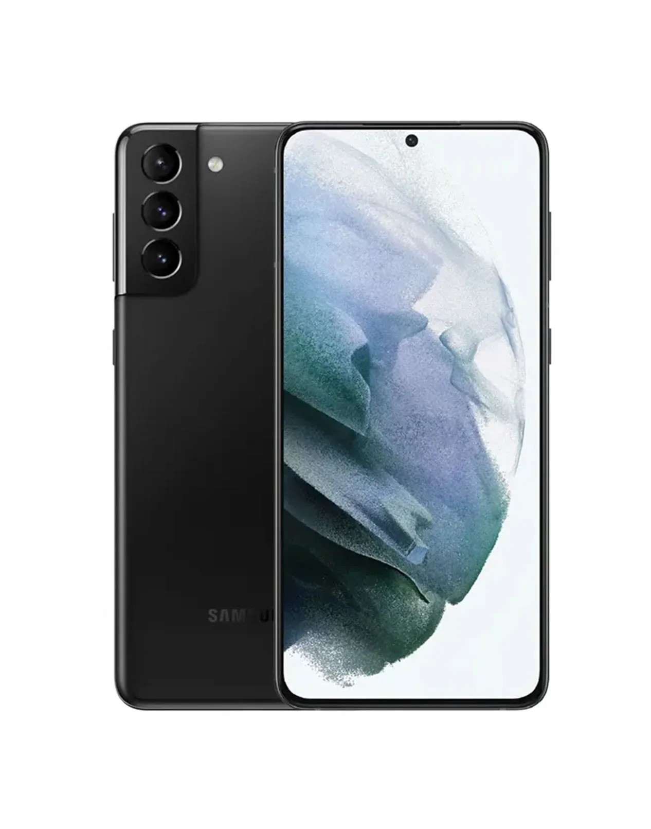 Samsung Galaxy S21 Plus 8GB 256GB 5G (Good Pre-Owned)