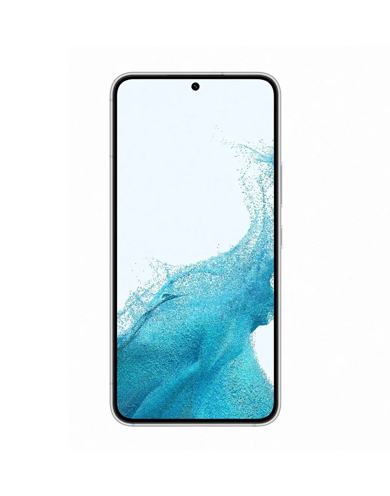 Samsung Galaxy S22 Plus 8GB 128GB 5G Smartphone (Very Good Pre-Owned)