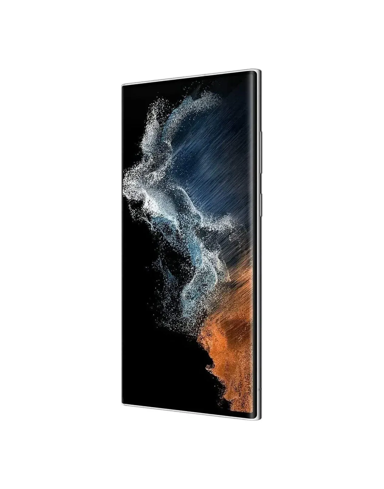 Samsung Galaxy S22 Ultra 12GB 512GB 5G (Very Good Pre-Owned) - Image 3