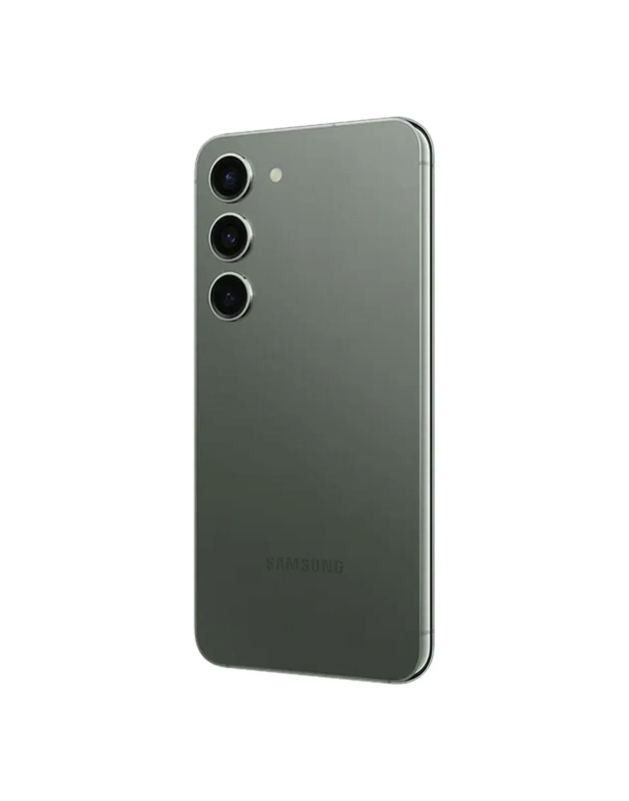 Samsung Galaxy S23 8GB 256GB 5G (Very Good Pre Owned)