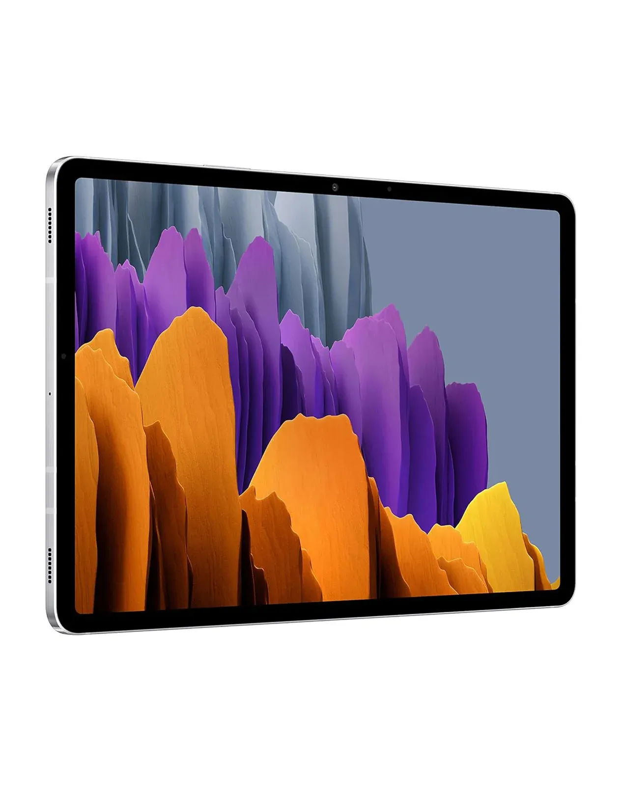 Samsung Galaxy S7 Tab (2021) 11-inch 6GB 128GB Wifi Only (Very Good Pre-Owned)