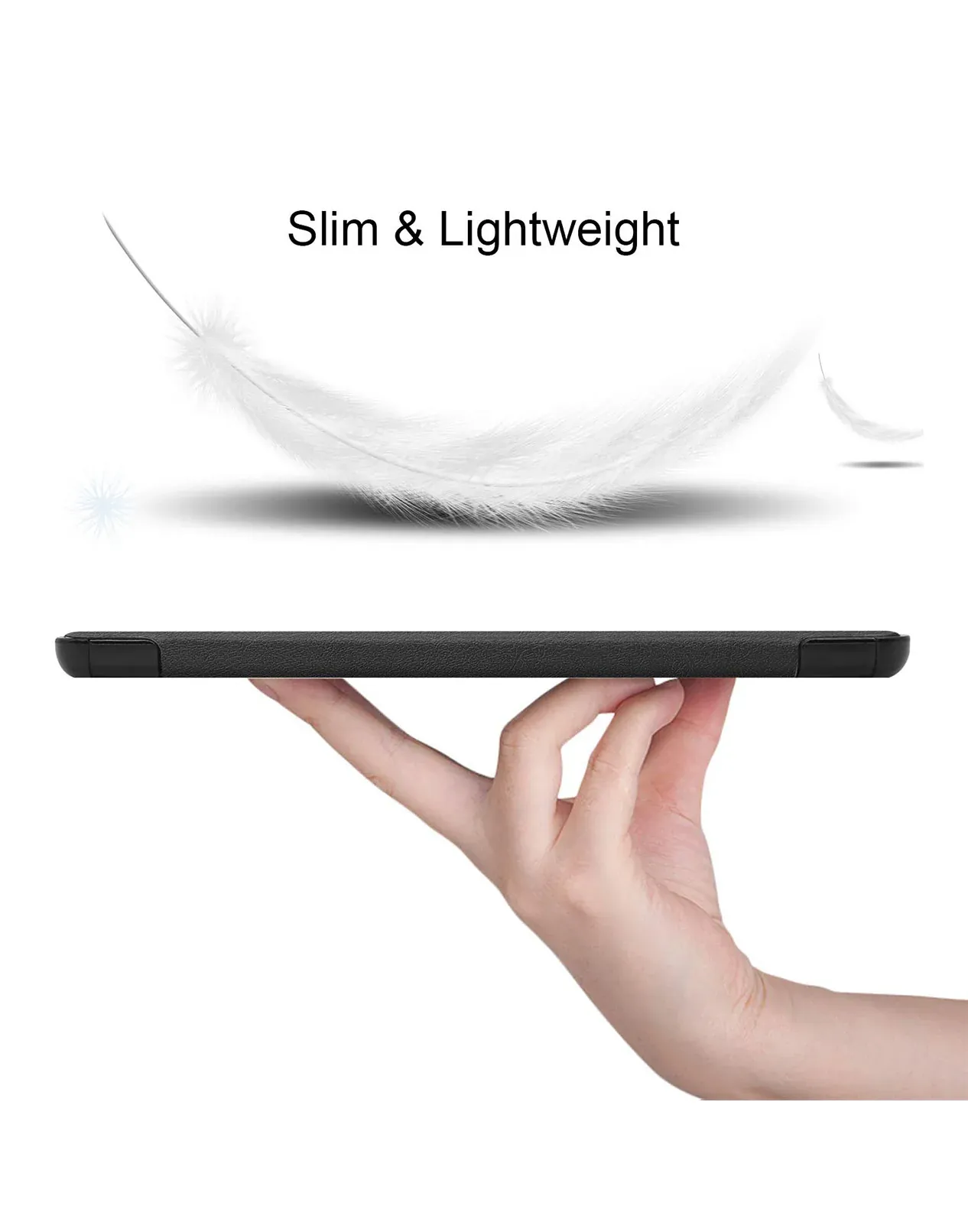 Samsung Galaxy S7 Tab (2021) 11-inch 6GB 128GB Wifi Only (Very Good Pre-Owned) - Image 4