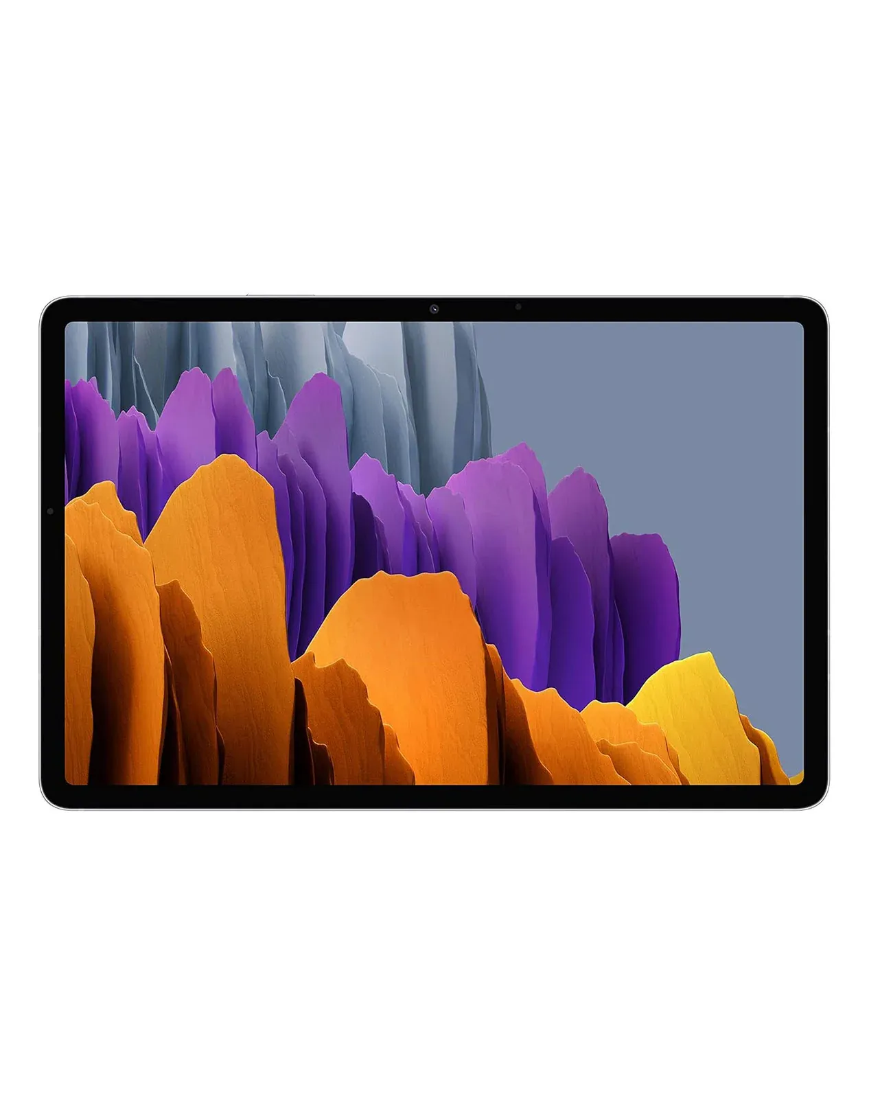 Samsung Galaxy S7 Tab (2021) 11-inch 6GB 128GB Wifi Only (Very Good Pre-Owned)