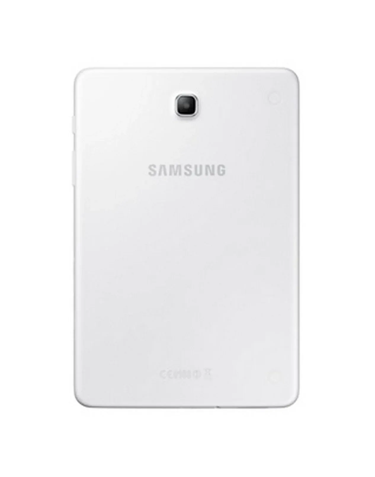 Samsung Galaxy Tab A T355Y 8-inch 2GB 16GB Wifi + Cellular (Very Good Pre-Owned)