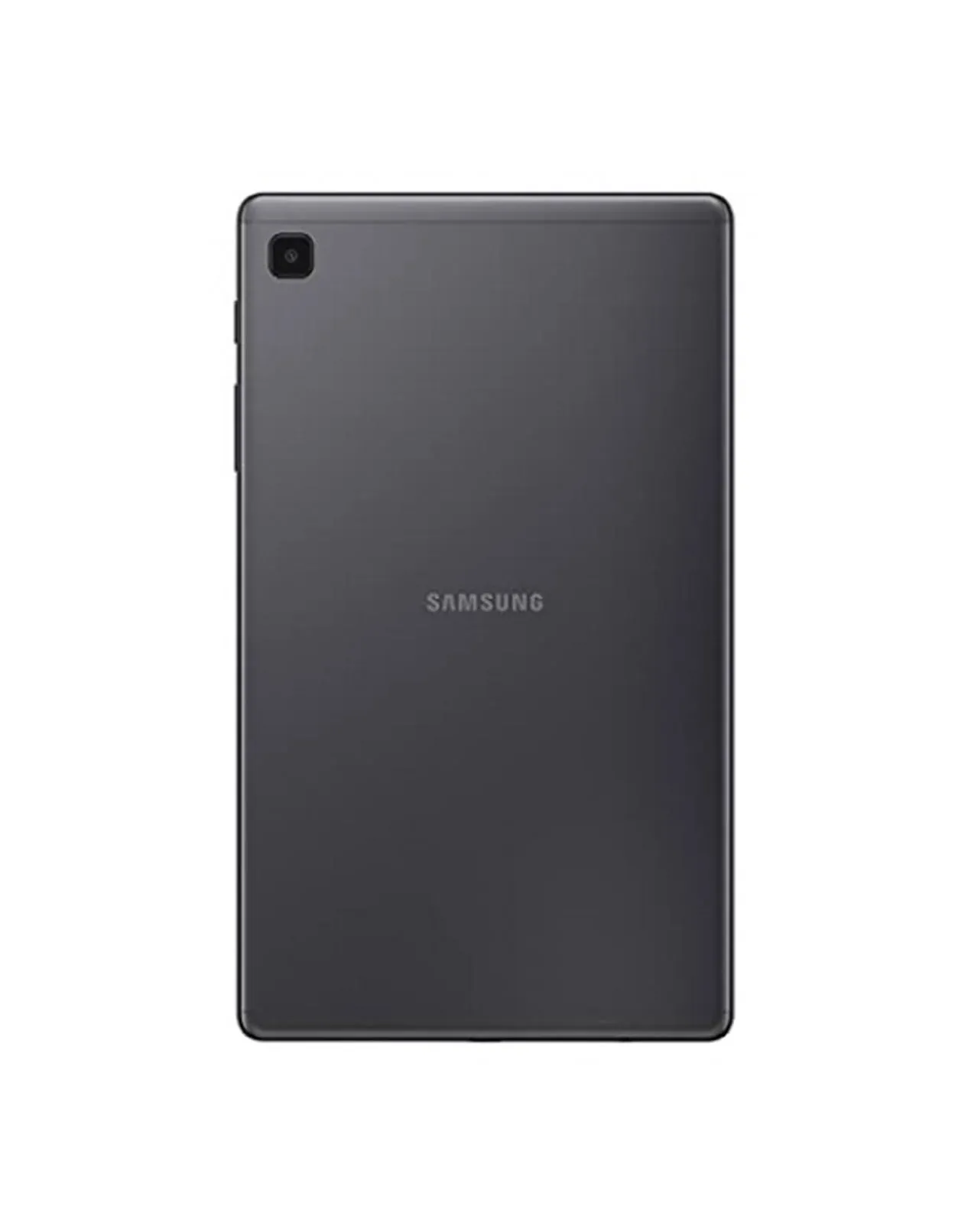 Samsung Galaxy Tab A7 Lite T225 (2021) 8.7-inch 3GB 32GB Wifi + Cellular 4G (As New Pre-Owned) - Image 3