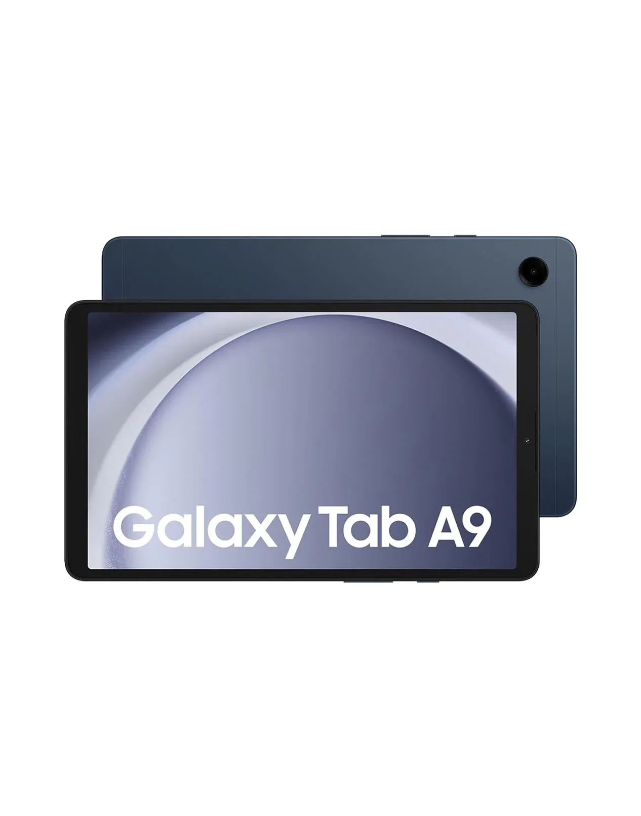 Samsung Galaxy Tab A9 (2023) 8.7-inch 4GB 64GB Wifi Only (Brand New)