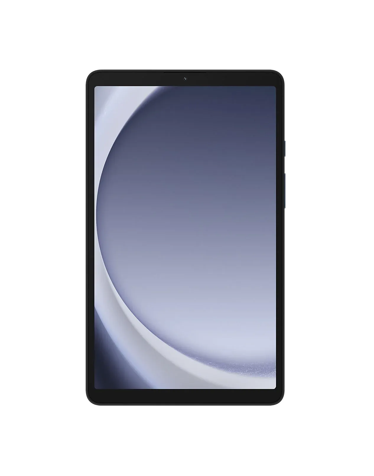 Samsung Galaxy Tab A9+ (2023) 11-inch 4GB 64GB Wifi Only (Brand New) - Image 5