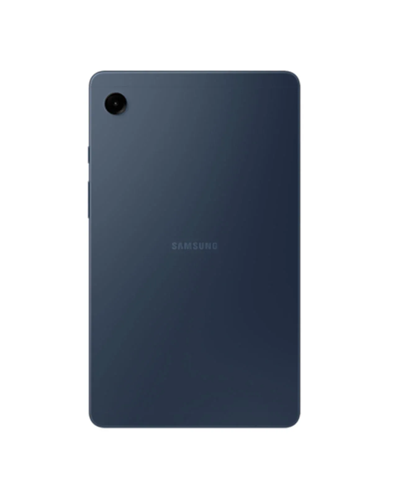 Samsung Galaxy Tab A9+ (2023) 11-inch 4GB 64GB Wifi Only (Brand New) - Image 6