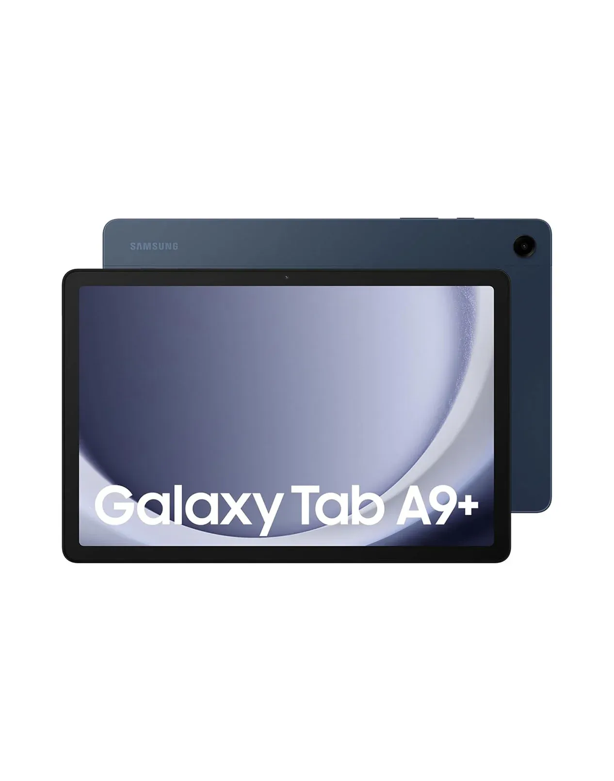 Samsung Galaxy Tab A9+ (2023) 11-inch 4GB 64GB Wifi Only (Brand New)
