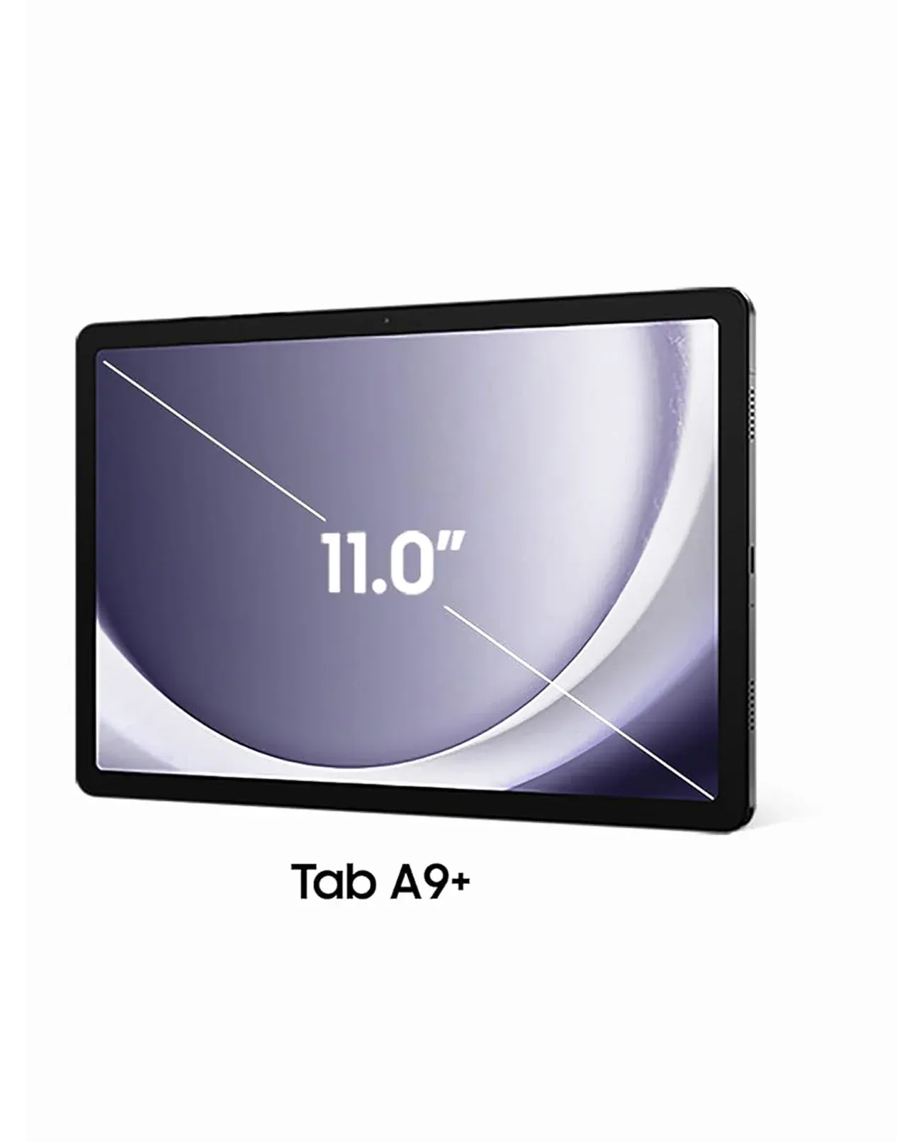 Samsung Galaxy Tab A9+ (2023) 11-inch 8GB 128GB 5G Wifi + Cellular (Brand New) - Image 3