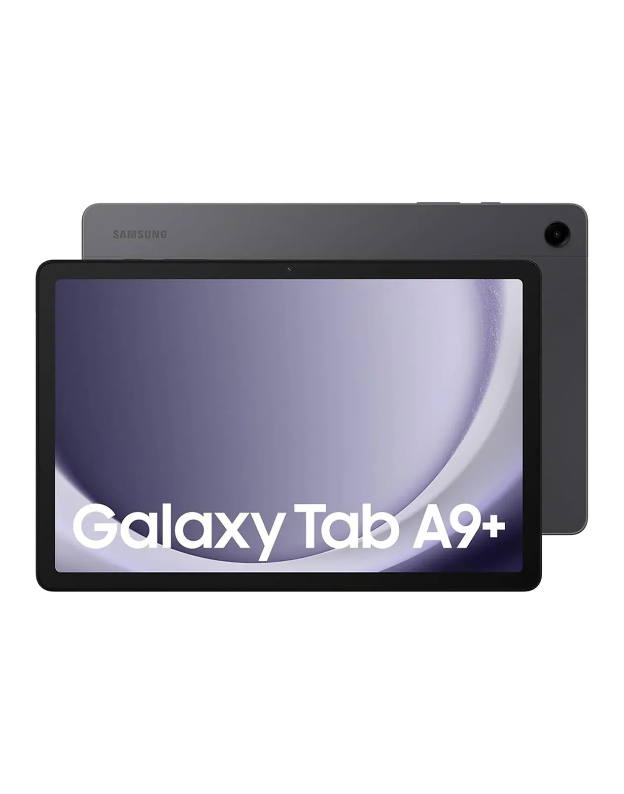 Samsung Galaxy Tab A9+ (2023) 11-inch 8GB 128GB 5G Wifi + Cellular (Brand New)