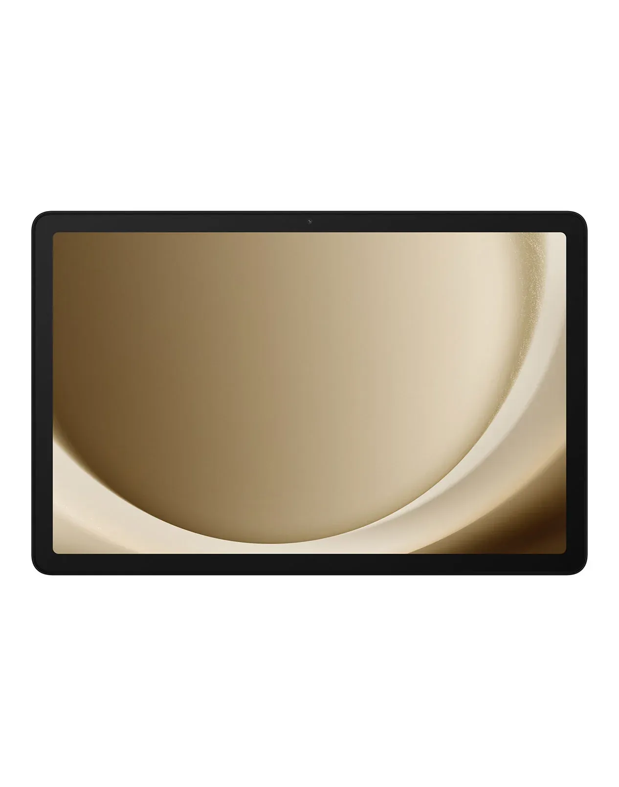 Samsung Galaxy Tab A9+ (2023) 11-inch 4GB 64GB 5G Wifi + Cellular (Brand New)