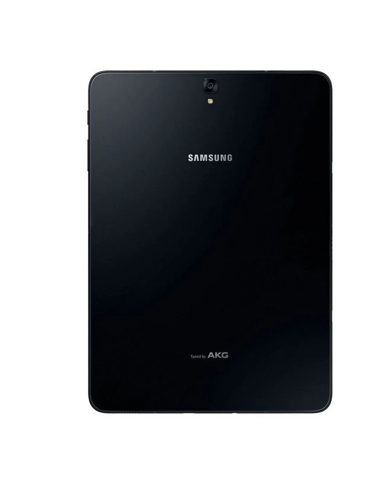 Samsung Galaxy Tab S3 (2017) 9.7-inch 4GB 32GB Wifi + Cellular (Very Good Pre-Owned) - Image 3