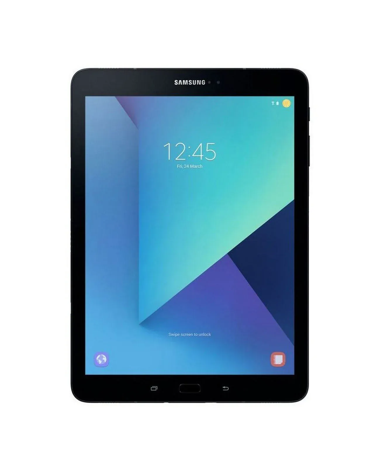 Samsung Galaxy Tab S3 (2017) 9.7-inch 4GB 32GB Wifi + Cellular (Very Good Pre-Owned)