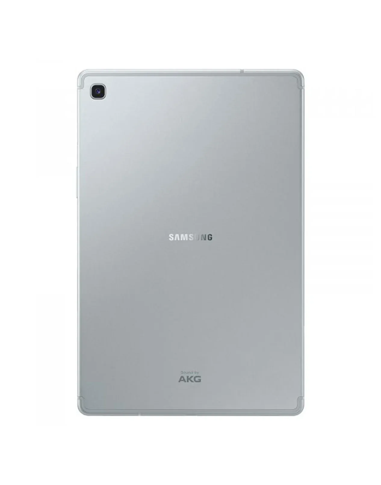 Samsung Galaxy Tab S5E (2019) 10.5-inch 4GB 64GB Wifi & Cellular (Very Good Pre-Owned) - Image 4