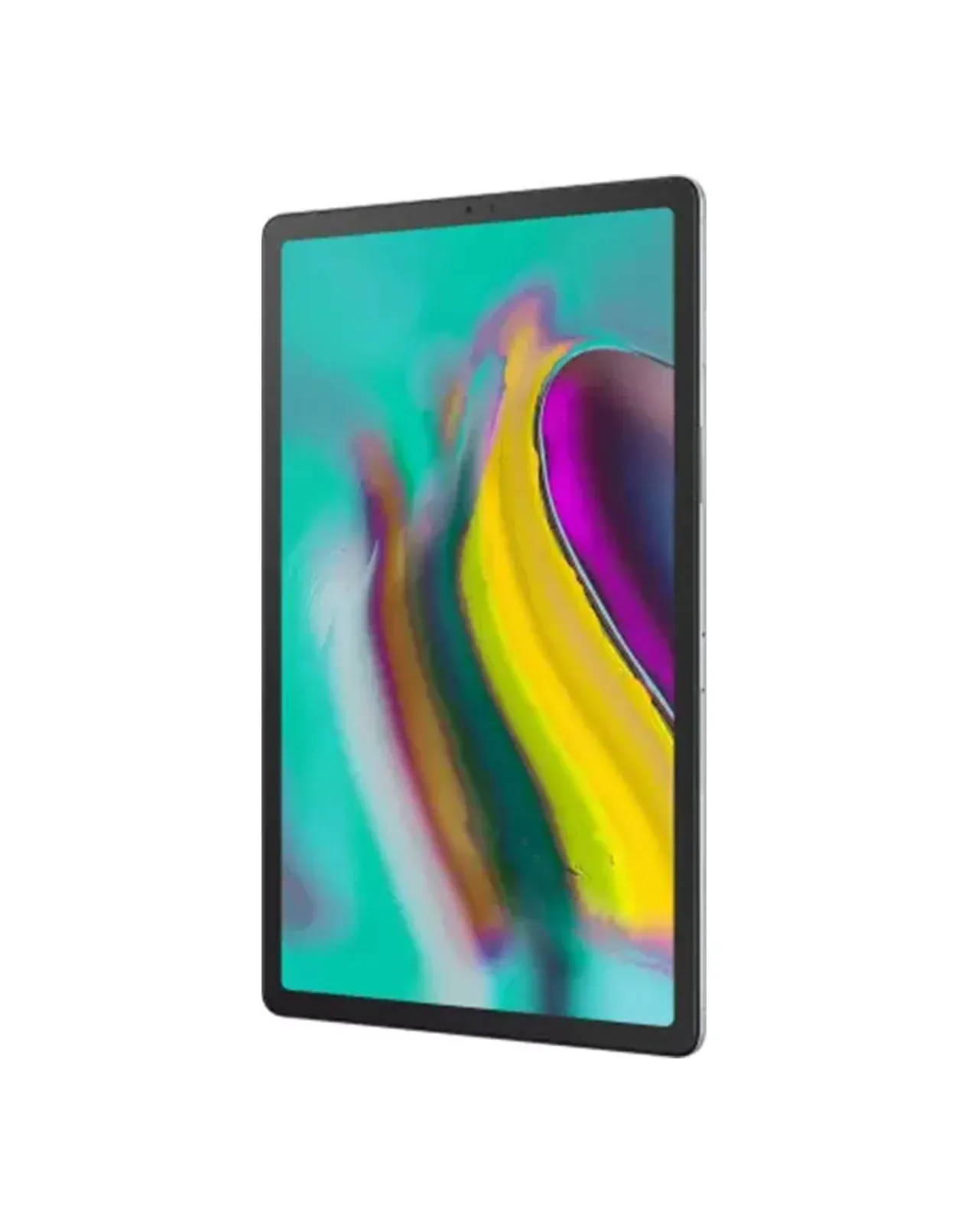 Samsung Galaxy Tab S5E (2019) 10.5-inch 4GB 64GB Wifi & Cellular (Very Good Pre-Owned) - Image 3