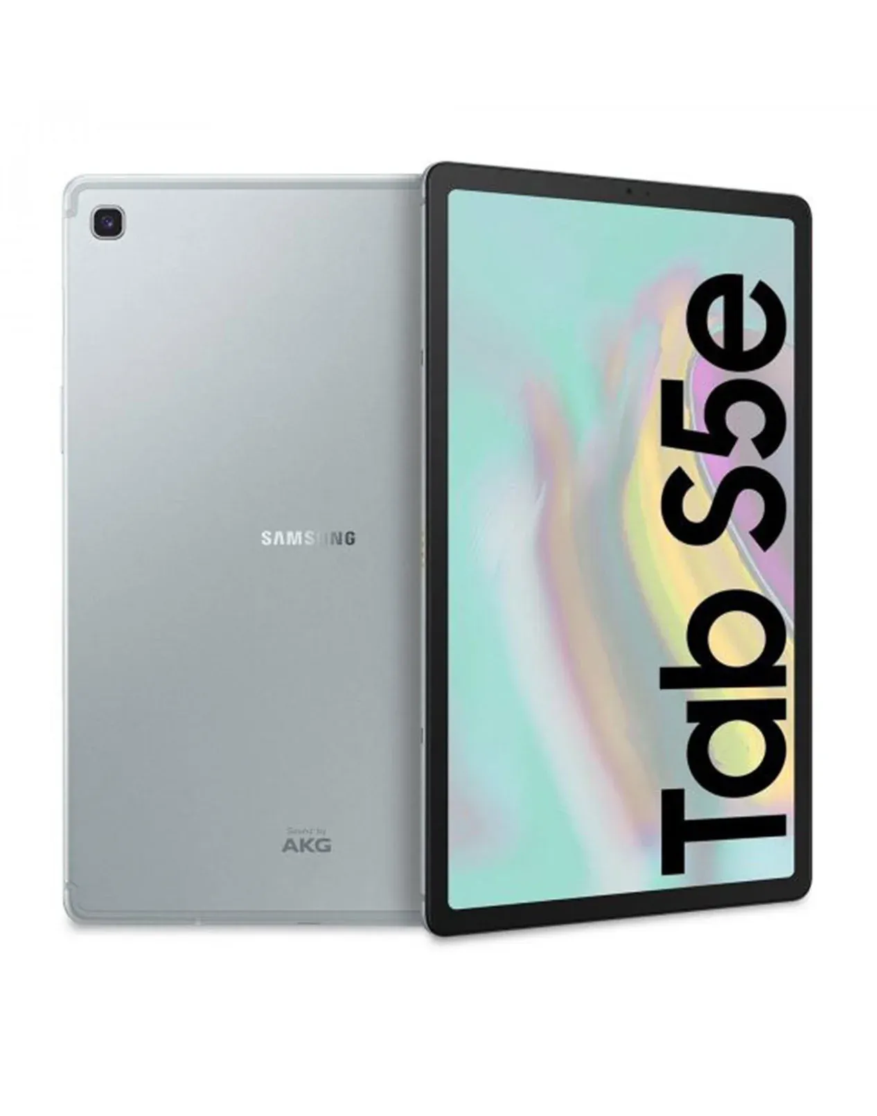 Samsung Galaxy Tab S5E (2019) 10.5-inch 4GB 64GB Wifi & Cellular (Very Good Pre-Owned)