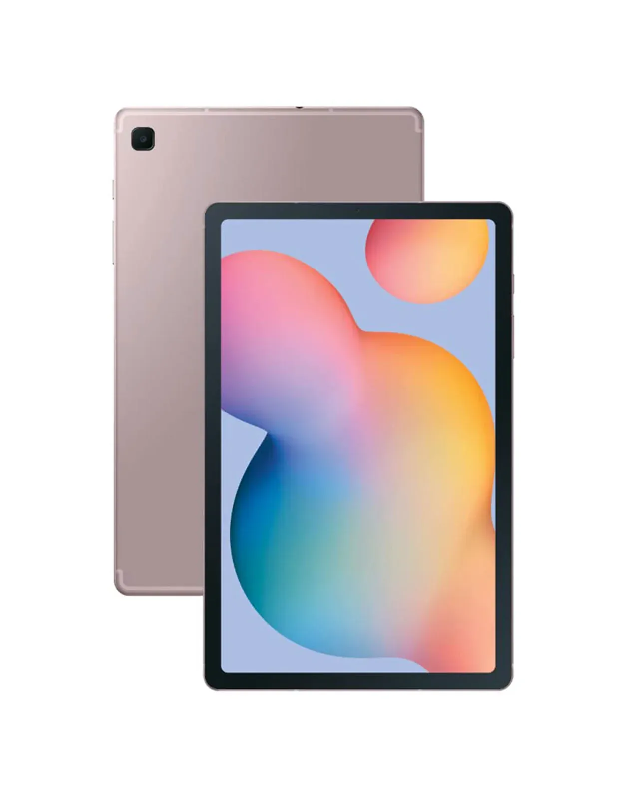 Samsung Galaxy Tab S6 Lite (2020) 10.4-inch 4GB 64GB Wifi + Cellular 4G (As New Pre-Owned)