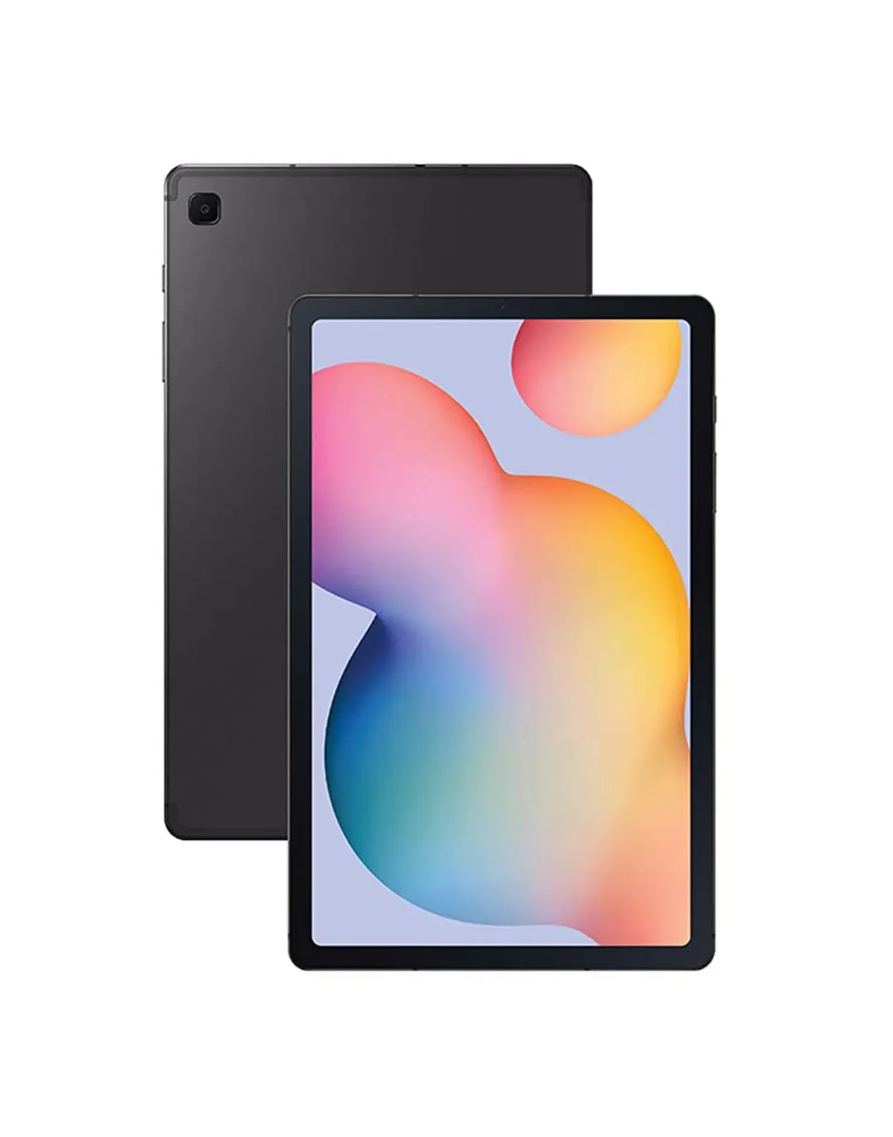 Samsung Galaxy Tab S6 Lite (2022) 10.4-inch 4GB 128GB Wifi & Cellular (Very Good Pre-Owned)