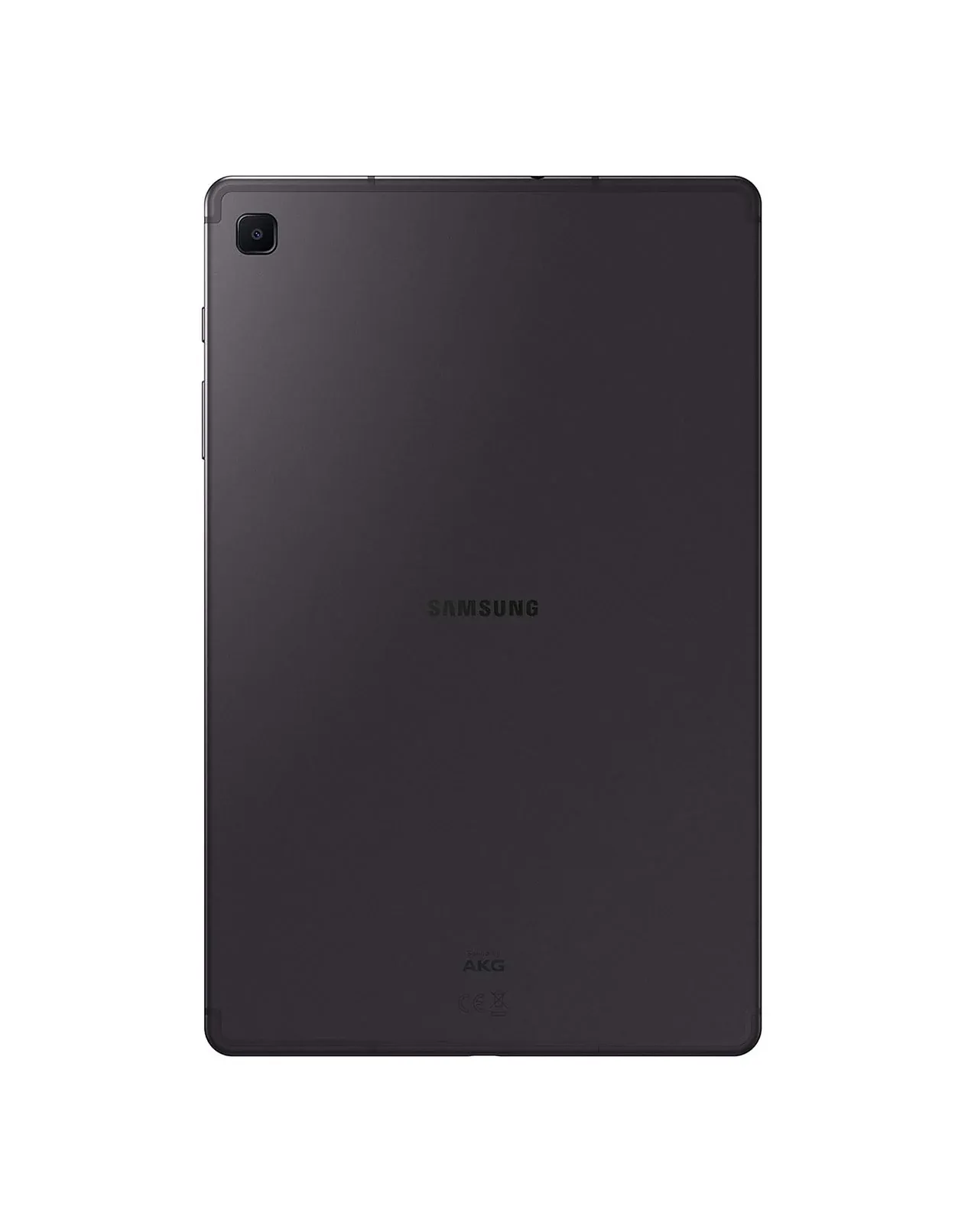 Samsung Galaxy Tab S6 Lite (2022) 10.4-inch 4GB 64GB Wifi & Cellular 4G (Good Pre-Owned) - Image 4