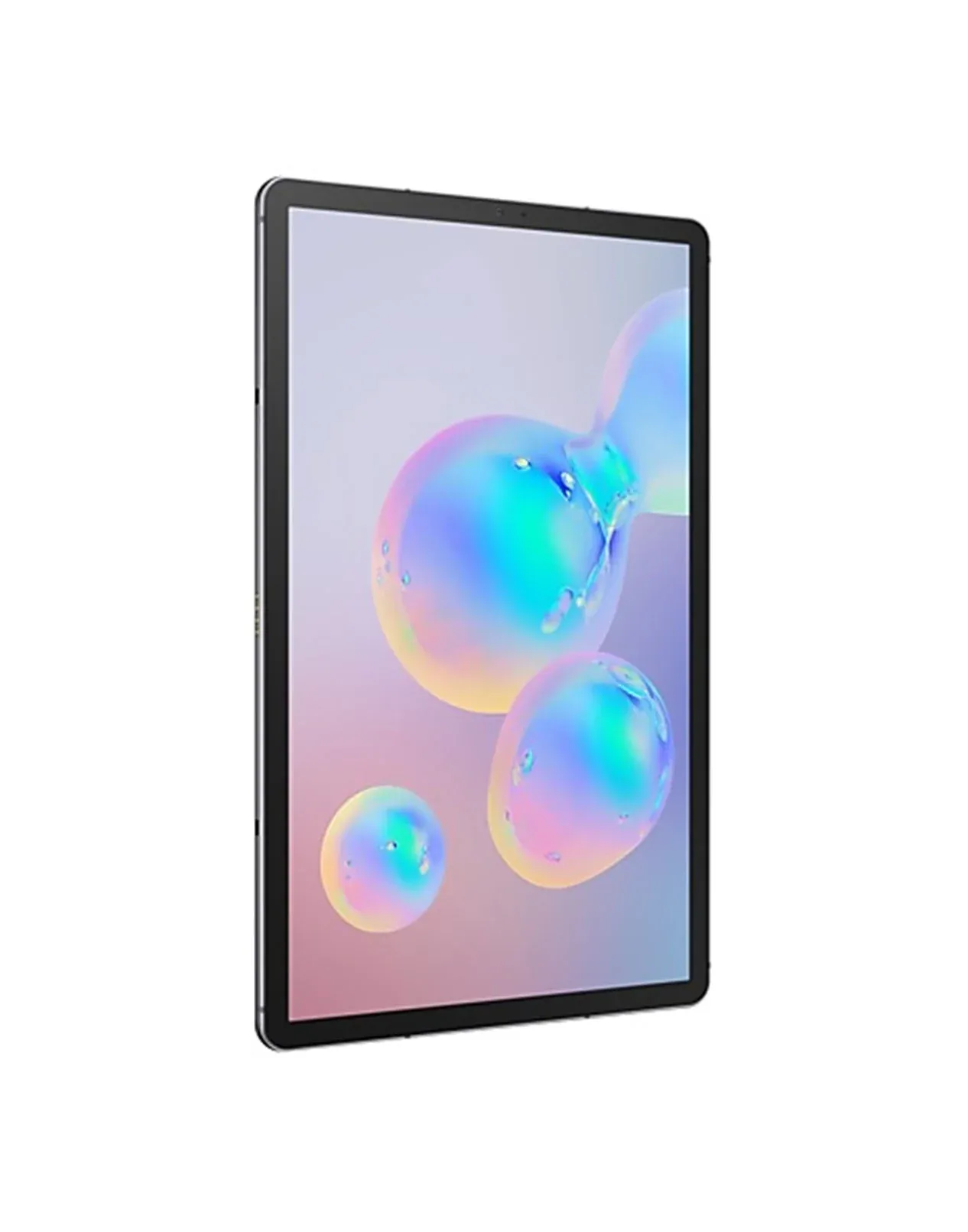 Samsung Galaxy Tab S6 (2020) 10.5-inch 6GB 128GB Tablet Wifi & Cellular (Very Good Pre-Owned) - Image 4