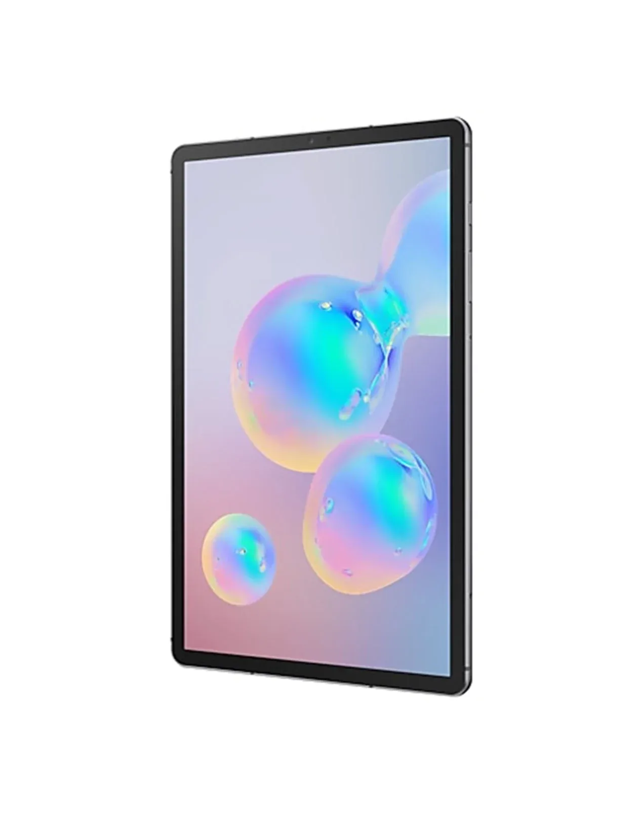 Samsung Galaxy Tab S6 (2020) 10.5-inch 8GB 256GB Tablet Wifi & Cellular (Very Good Pre-Owned)