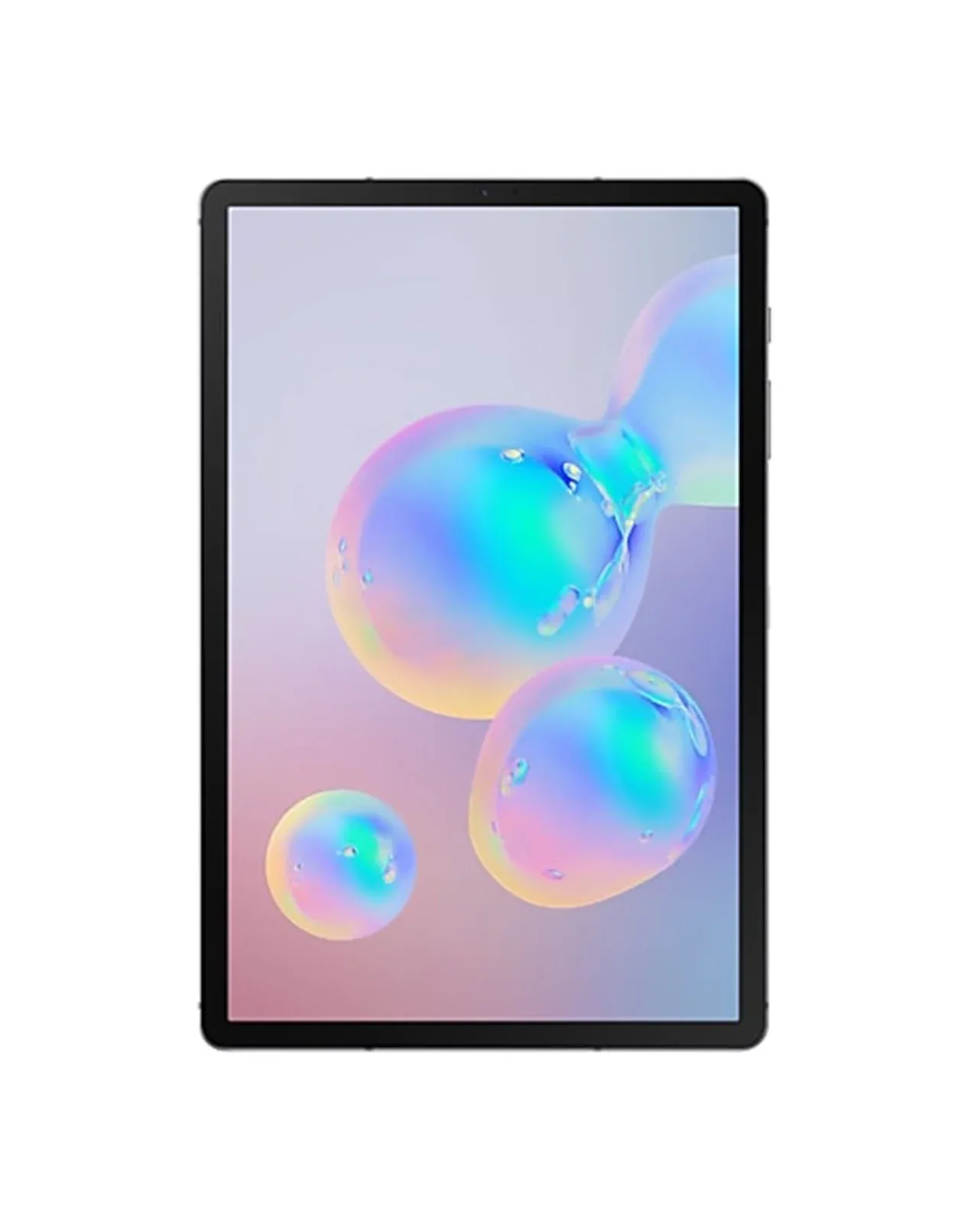 Samsung Galaxy Tab S6 (2020) 10.5-inch 8GB 256GB Tablet Wifi & Cellular (Very Good Pre-Owned)