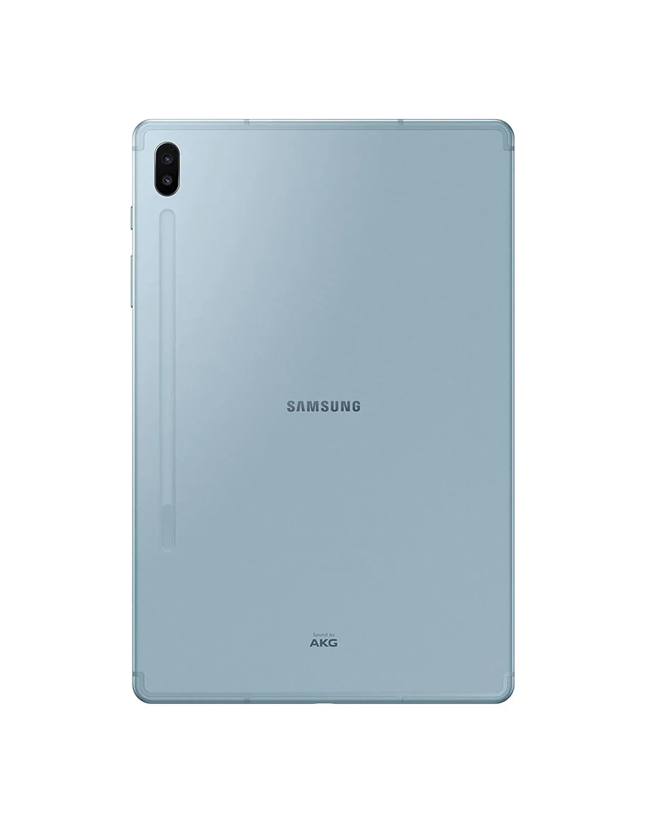 Samsung Galaxy Tab S6 (SM-T865) 10.5-inch 6GB 128GB Wifi & Cellular (Very Good Pre-Owned)