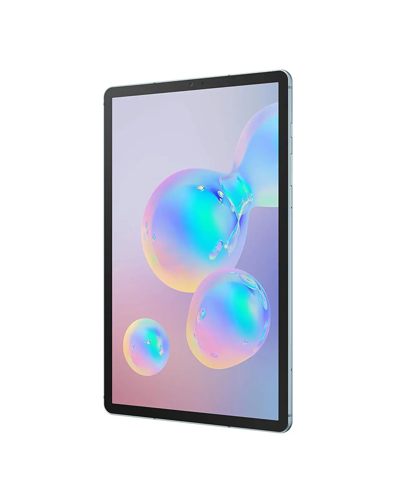 Samsung Galaxy Tab S6 (SM-T865) 10.5-inch 6GB 128GB Wifi & Cellular (Very Good Pre-Owned) - Image 3