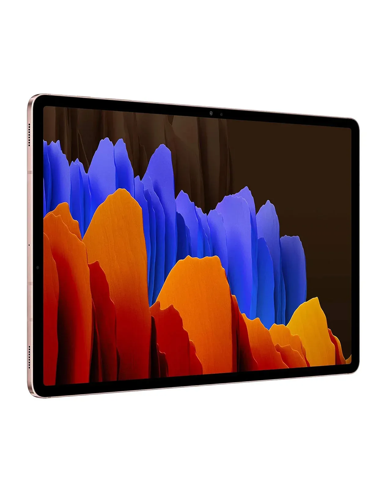 Samsung Galaxy Tab S7 Plus (SM-T970) 12.4-inch 6GB 128GB Wifi only (Good Pre-Owned) - Image 3