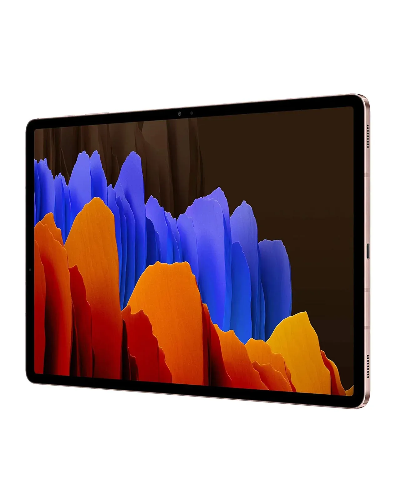 Samsung Galaxy Tab S7 Plus (SM-T970) 12.4-inch 6GB 128GB Wifi only (Good Pre-Owned) - Image 4